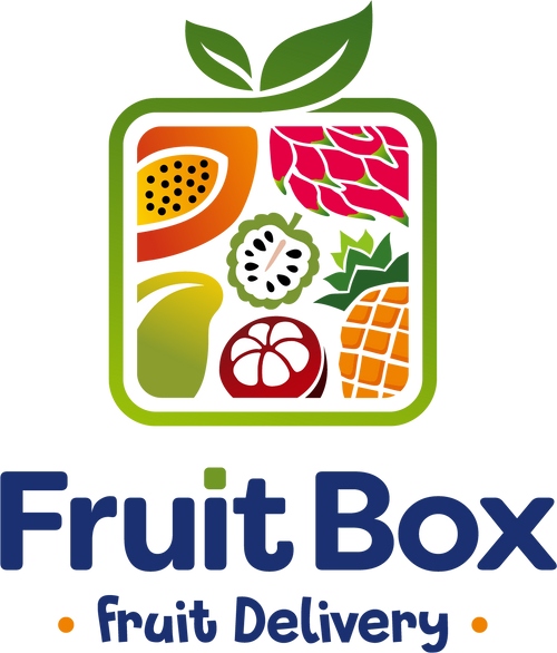 FruitBox